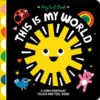 This Is My World(This Is My World 1) -Curious Bear Toys this is my world 9781665971515 xlg