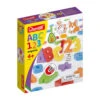 ABC 123 Magnetic Letters & Numbers | Quercetti(Abc 123 Magnetic Letters Numbers Quercetti) -Curious Bear Toys thumbnail 05465 ABC 123 Magnetic 300dpi 1 1200x 0a358d87 ce77 4831 bfe6 c78bfac0eb76