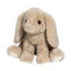 Toastie Tan Bunny | Douglas(Toastie Tan Bunny Douglas) -Curious Bear Toys toastie.tan .bunny .douglas15669 1