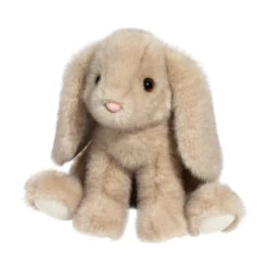 Toastie Tan Bunny | Douglas(Toastie Tan Bunny Douglas)