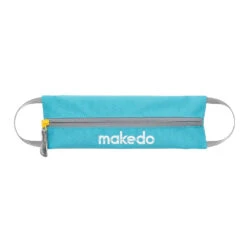 Tool-Case | Makedo(Tool Case Makedo) 8 Tool-Case | Makedo(Tool Case Makedo) -Curious Bear Toys tool casemakedo 419053