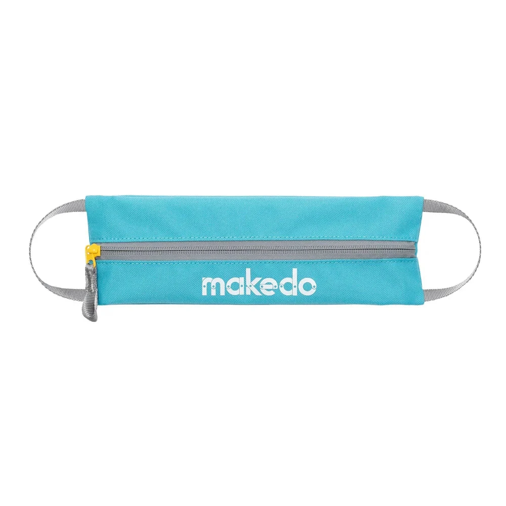 Tool-Case | Makedo(Tool case makedo) Tool-Case | Makedo(Tool Case Makedo) -Curious Bear Toys tool casemakedo 419053