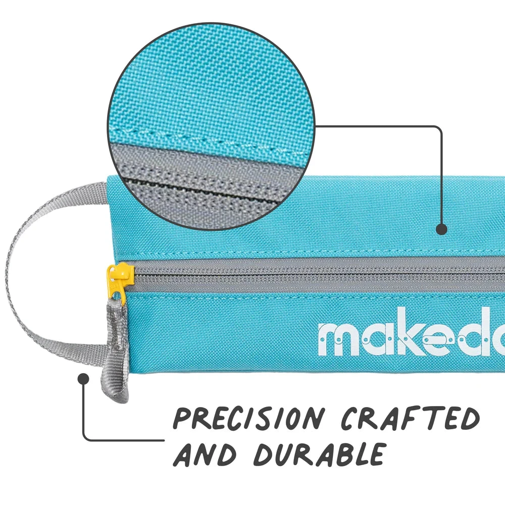 Tool-Case | Makedo(Tool case makedo) Tool-Case | Makedo(Tool Case Makedo) -Curious Bear Toys tool casemakedo 831943