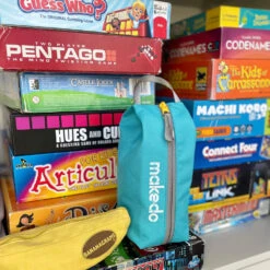 Tool-Case | Makedo(Tool Case Makedo) 7 Tool-Case | Makedo(Tool Case Makedo) -Curious Bear Toys tool casemakedo 988303