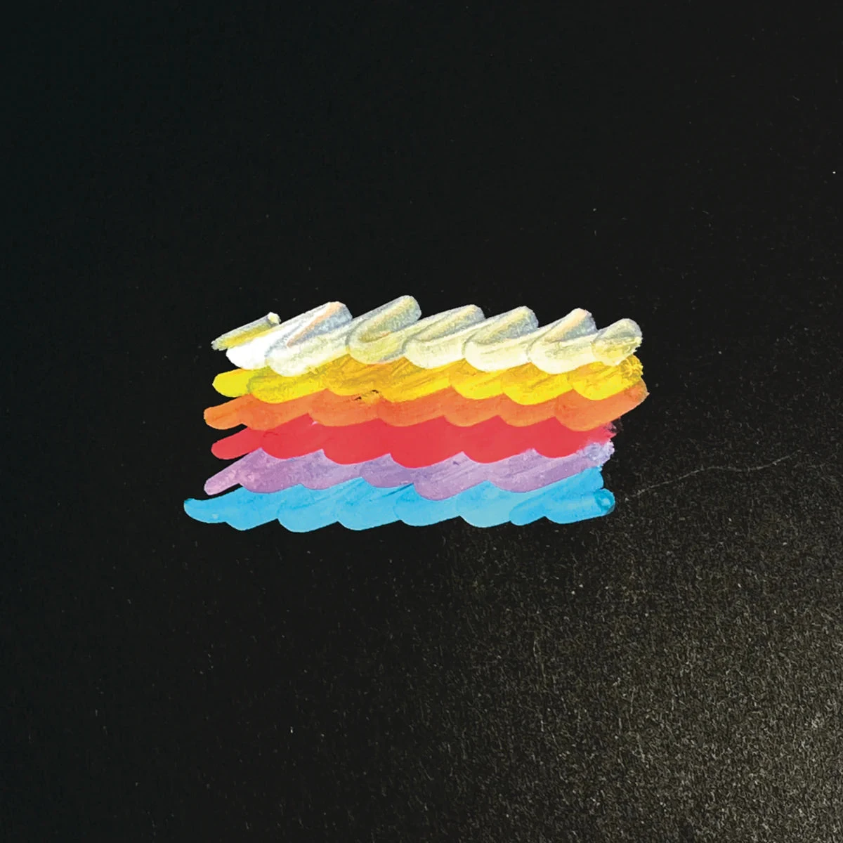 Vivid Pop! Water-Based Paint Markers - Set of 8 | OOLY(Vivid pop water based paint markers set of 8 ooly) Vivid Pop! Water-Based Paint Markers - Set Of 8 | OOLY(Vivid Pop Water Based Paint Markers Set Of 8 Ooly) -Curious Bear Toys vividpop4