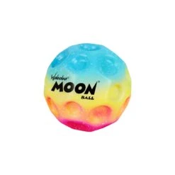 Gradient Moon Ball | Waboba(Rainbow Gradient Moon Ball) -Curious Bear Toys waboba gradient moon 2020 rainbow 1800x1800 29f66da9 3e9c 492e ba7f 857d02c20640