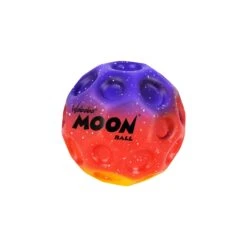 Gradient Moon Ball | Waboba(Rainbow Gradient Moon Ball) -Curious Bear Toys waboba gradient moon 2020 sunset 1800x1800 36355256 893b 4cbe 91f7 24af4d86562c