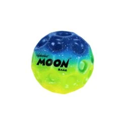 Gradient Moon Ball | Waboba(Rainbow Gradient Moon Ball) -Curious Bear Toys waboba gradient moon 2020 undersea 1800x1800 a549cf27 c536 474d ba3c 201086426c1b