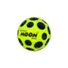 Moon Ball | Waboba(Moon Ball Waboba) 2 Moon Ball | Waboba(Moon Ball Waboba) -Curious Bear Toys waboba moon ball yellow 2024 front 1800x1800 1971cee6 0a1b 49b1 8ab1 d05162169f5c