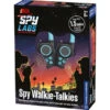 Spy Labs: Spy Walkie-Talkies(Spy Labs Spy Walkie Talkies) -Curious Bear Toys walkietalkie3