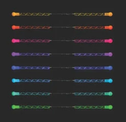 Wandini Glow.0 | Fun In Motion Toys(Wandini Fun In Motion Toys) 6 Wandini Glow.0 | Fun In Motion Toys(Wandini Fun In Motion Toys) -Curious Bear Toys wandini colors 1440x1440 57f4fc06 6a8a 48c3 963f 541ba8221cb0