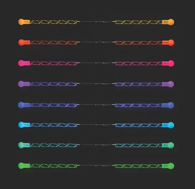 Wandini Glow.0 | Fun in Motion Toys(Wandini fun in motion toys) Wandini Glow.0 | Fun In Motion Toys(Wandini Fun In Motion Toys) -Curious Bear Toys wandini colors 1440x1440 57f4fc06 6a8a 48c3 963f 541ba8221cb0