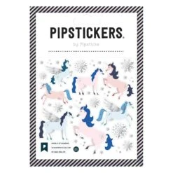 Whirls Of Wonder | Pipsticks(Whirls Of Wonder Pipsticks)
