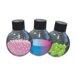 Tasty Labs: Wizard Potion Science Kit(Tasty Labs Wizard Potion Science Kit) -Curious Bear Toys wizard potion3