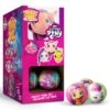 Miraball Plush: My Little Pony(Miraball Plush My Little Pony)