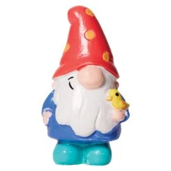 Faber-Castell Plant & Grow Woodland Forest(Plant Grow Woodland Forest) -Curious Bear Toys yckvpvmdmnmyockmia2q 2048x e1819ca5 473e 40b0 8015 d67f798fa0a3